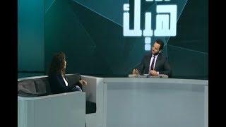 انا هيك - حلقة 19-12-2018 - Promo