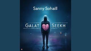 Galat Seekh