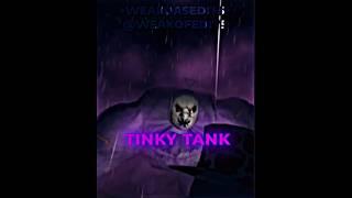 Slendytubbies ️ #edit #slendytubbies #edits #games #game #trending #youtubeshorts