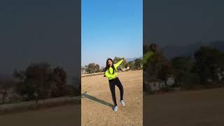 Short video || Panjabi  || Manisha chauhan