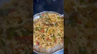 Fried Rice @batasovlog #friedrice #rice #shorts #youtube #shortvideo #minivlog #trend  #vlog