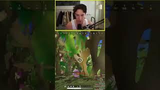 200 Meters Spray in PUBG 