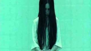 The Ring : Samara's Song