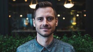 Michael Yates: A Special Request