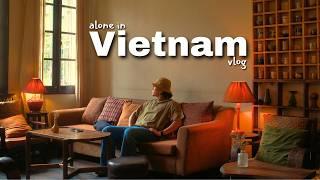 6 days in Hanoi