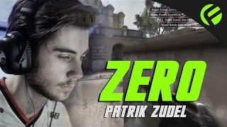 Best of Patrik"Zero"Žúdel