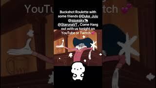 Come hang out with us tonight on YouTube Savvy.Squirrel or Twitch Savvy_Squirrel at 9PM EST 