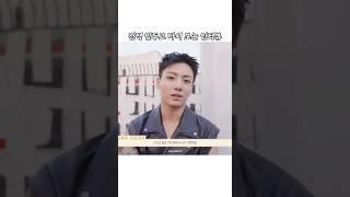 다시 봐도 너무 슬프당정구기 빨랑 와