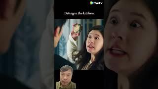 #cdrama #chinesedrama #kdrama #drama #kdramaedit #心跳剧场 #music #love #datinginthekitchen
