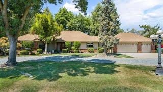 Home for sale at 13768 Sargent Avenue, Galt, CA 95632