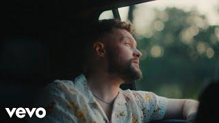 Calum Scott - Heaven (Official Video)