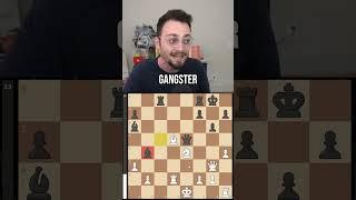 THE QUEEEEEEEEN by a 10 year old