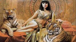 Cleopatra's Lost Tomb | Secrets Of The Dead | World Documentary Films