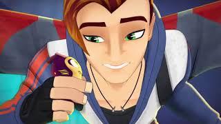 Slugterra Into the Shadows 2016 720p mp4 hp0uqoo