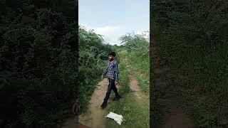 ️barsho ke bad iye din Rinku prajapati 76 ️