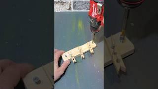 Handy Tip #creative #shorts #tipsandtricks #diy #craft #tools