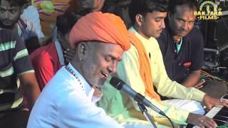 2021 ।। Dhanraj Joshi | Hit Bhajan | Bhimgarh Live | @banjarafilmsstudiolive4556