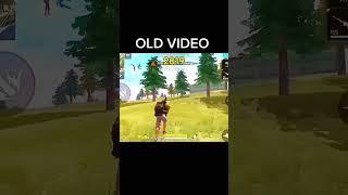 Free Fire old videos arvind Bhai FF #shortvideo #shortsviral #garenafreefire #trendingshorts