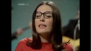 Nana Mouskouri - Irene (erini)