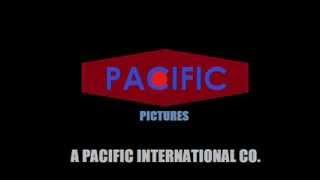 Pacific Pictures (1976)