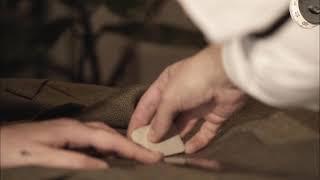 Thom Sweeney mood film