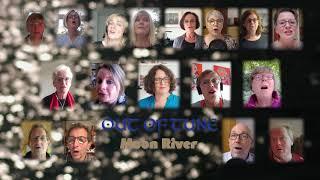 Moon River - Jazzchor Out Of Tune e. V.