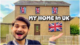 My Home  In UK  | Welcome To My Home  In UK  | Visit My Home  In Uk 