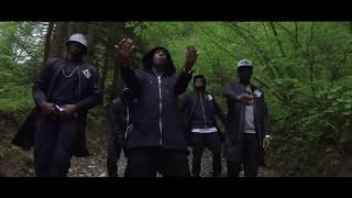 TB* Whobetta - Chilax