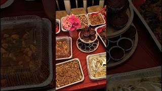 duaun ki qaboliyat#cookwithmeaimansalman #food#summer#moonsoon#arabiansea#viral#trending#army#gaza#
