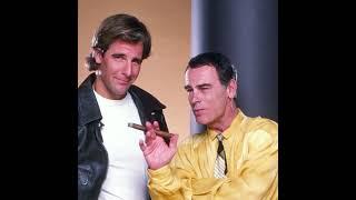 The Moment When Scott Bakula Made A ‘Leap’ Of Faith