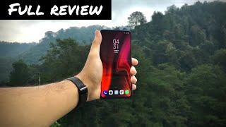 REVIEW JUJUR Xiaomi MI 9T Pro di taun 2020. HP ghoib TERBAIKK