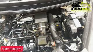 Car Engine Cleaning By Ultraclean