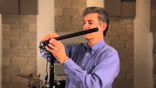 How Shotgun Microphones Work | Shure