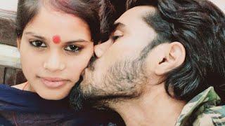 Saurav Raja Doli Vlog Live Video