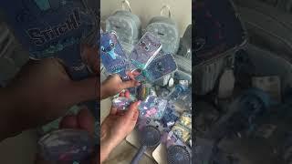 stitch lovers 