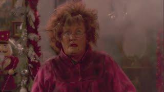 Mrs Brown's Boys Christmas Special 2024 E1. Ding Dong Mammy Dec 25,2024 Full Episode 1080HD