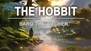 D4S2 Bard the archer