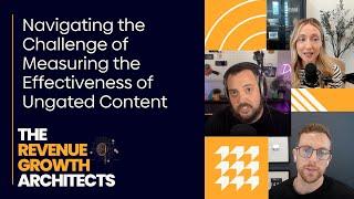 Navigating the Challenge of Measuring the Effectiveness of Ungated Content