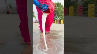 Bambhole️|| #shorts #trending #trending