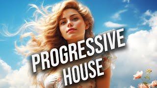 1 Hour House Mix 2024 | Best Progressive House Songs