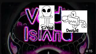 MSM Archives - Void Island (Full Song) READ DESCRIPTION