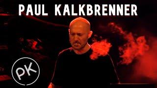 Axsound | Paul Kalkbrenner 2022 @ Belgium [FULL MIX HQ AUDIO] [PK Mix 2022] (Official Version)