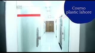 Best plastic Surgery Clinic Pakistan - Dr Amin Yousaf top Surgeon Lahore pakistan