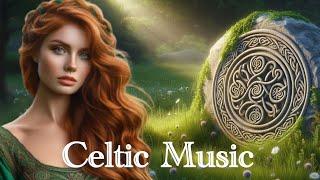 The Best Irish Celtic Music for Deep Relaxation
