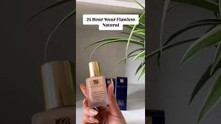 Estee Lauder Double Wear Foundation Available @CosmeticSalesHubofficial  More details : 𝟵𝟯𝟭𝟱𝟵𝟮𝟵𝟯𝟴𝟱