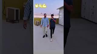 #abhay #bhojpuri#hit stort#video #️# vir///#