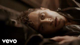 Stewart Taylor - Nightmares (Official Music Video)