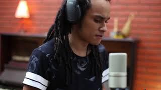 Michael Pipoquinha - Stevie Wonder | Sir Duke | Cover