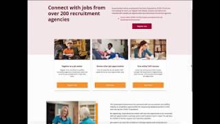 Jobs Finder Queensland | Connecting Queenslanders with jobs and training