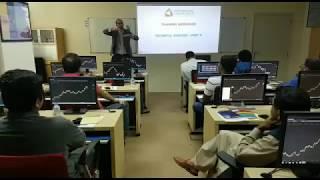 Professional Traders Club - Free Session